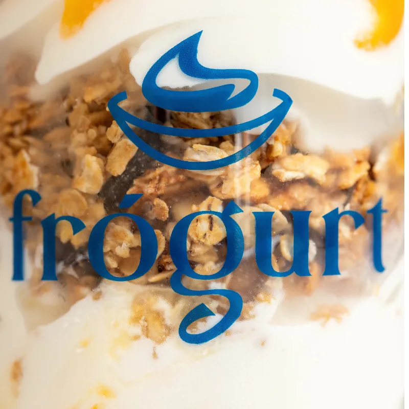 Frogurt - Foto 5